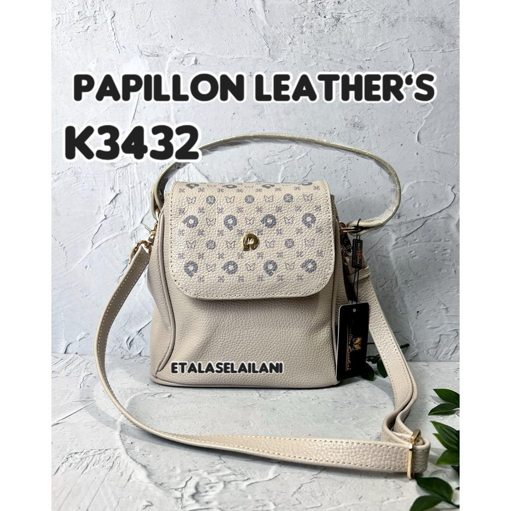 Tas Papillon k3432