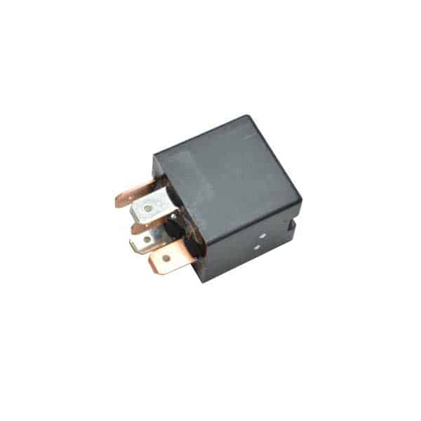 Vario 150 eSP K59 - Honda Ori Starter Relay Comp Power - 38502K59A11