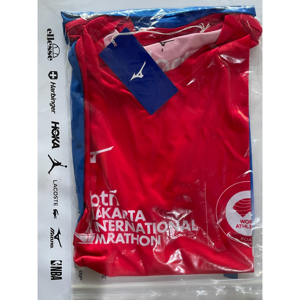 Jersey BTN JAKIM 2025