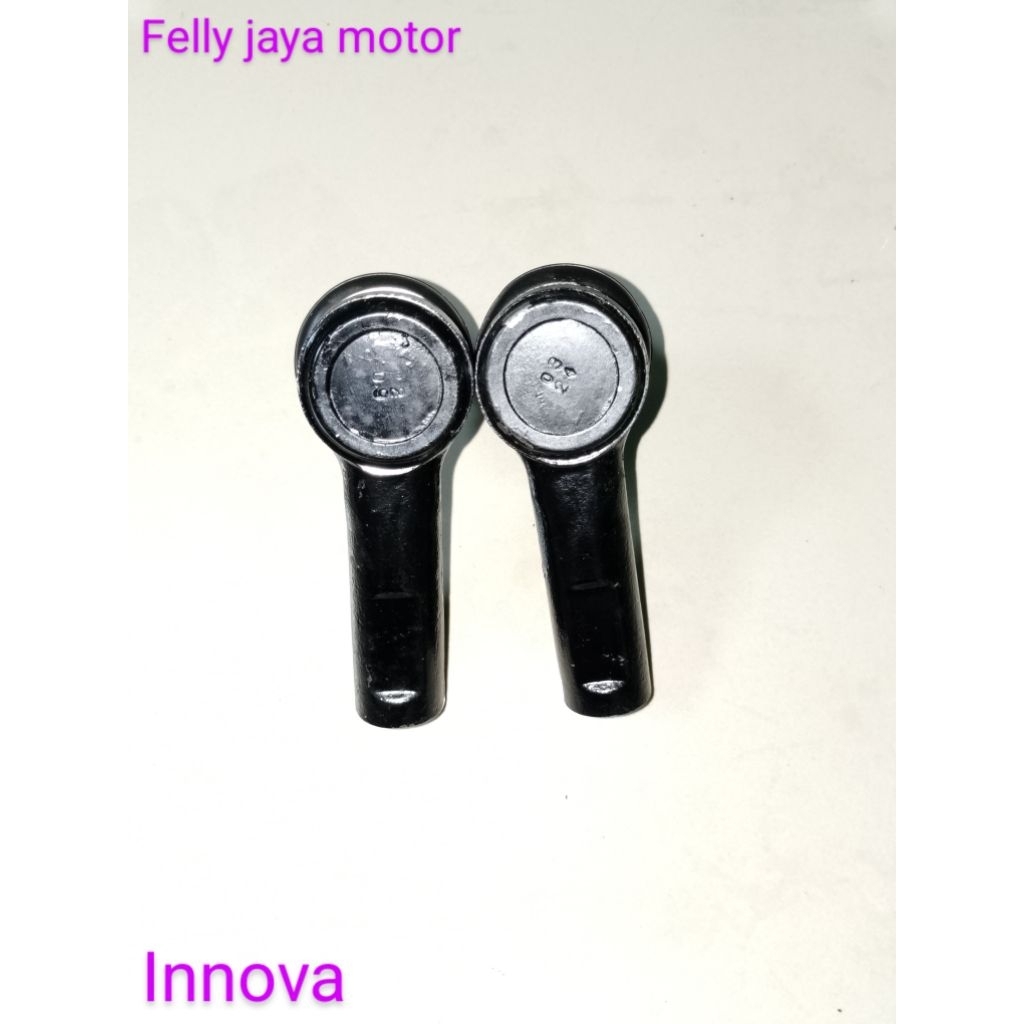 TIEROD LONG TIEROD TOYOTA KIJANG INNOVA