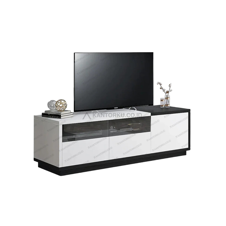 Meja TV SIANTANO TC 004 | TV Stand