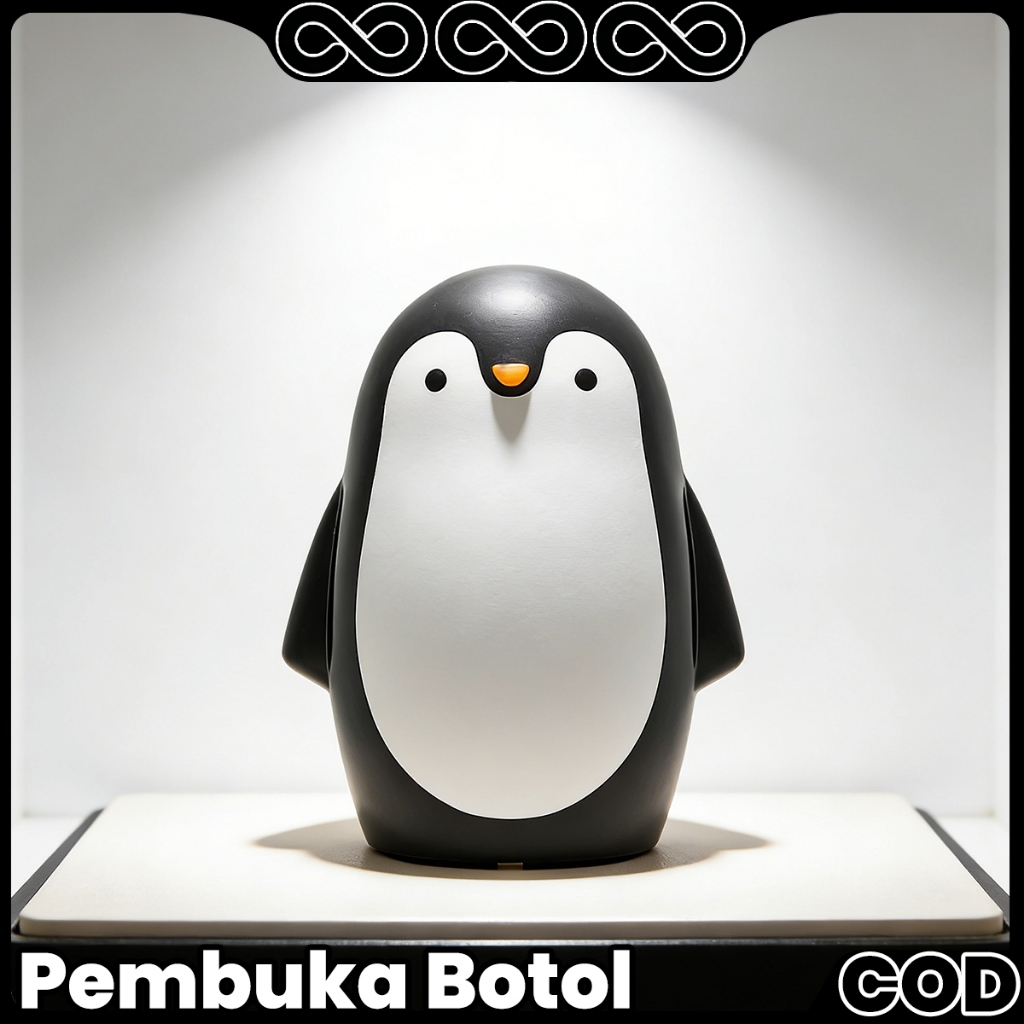 Buka Tutup Botol Pembuka Botol Bir Pembuka Tutup Pembuka Tutup Botol Pembuka Botol Bottle Opener Kon