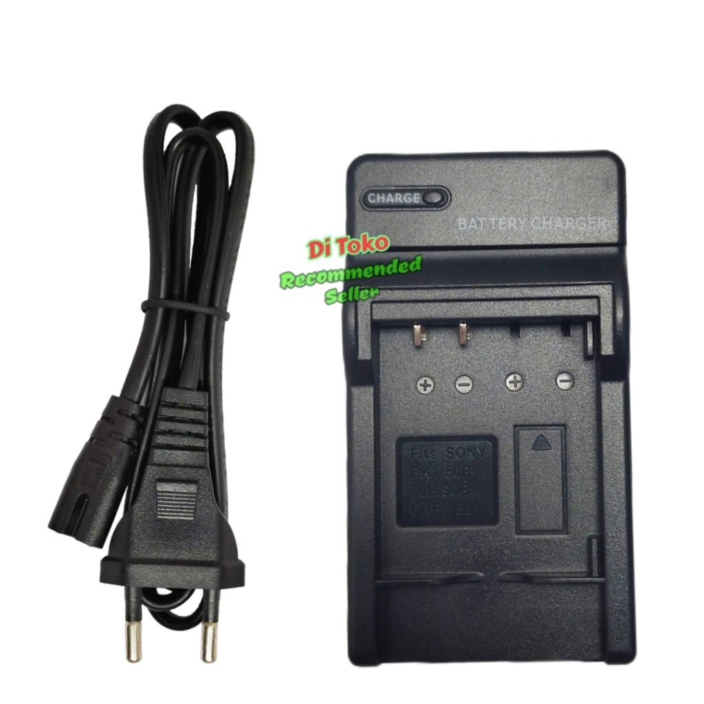 Charger Kamera For Casio NP150 Exilim EX-TR10 TR100 TR15 TR150 TR200 Carjer Batre TR25 TR350 TR550 T