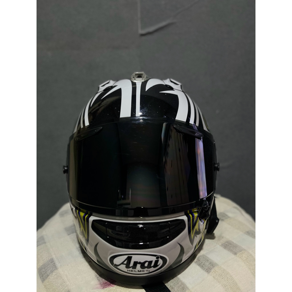 Arai Nakasuga 4