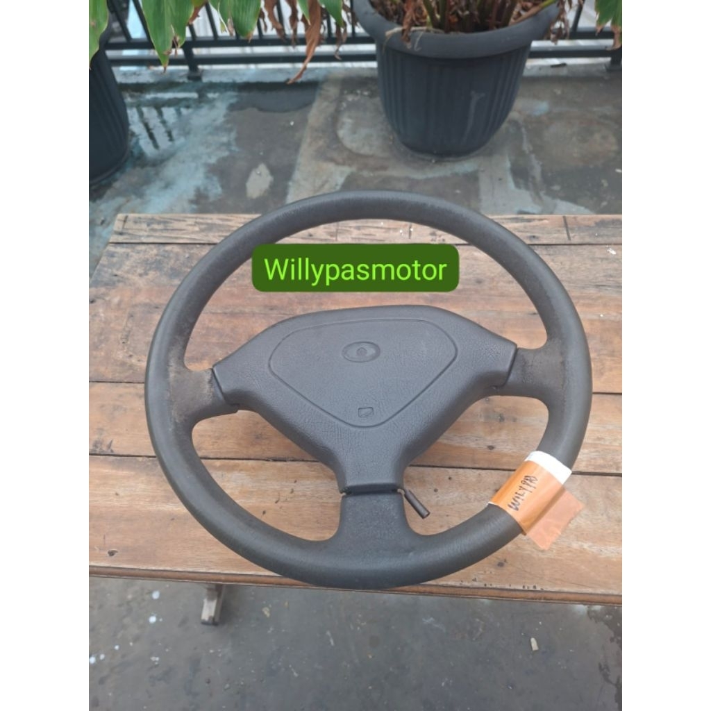 Stir Taft Independent-Rocky Independent-Feroza Independent