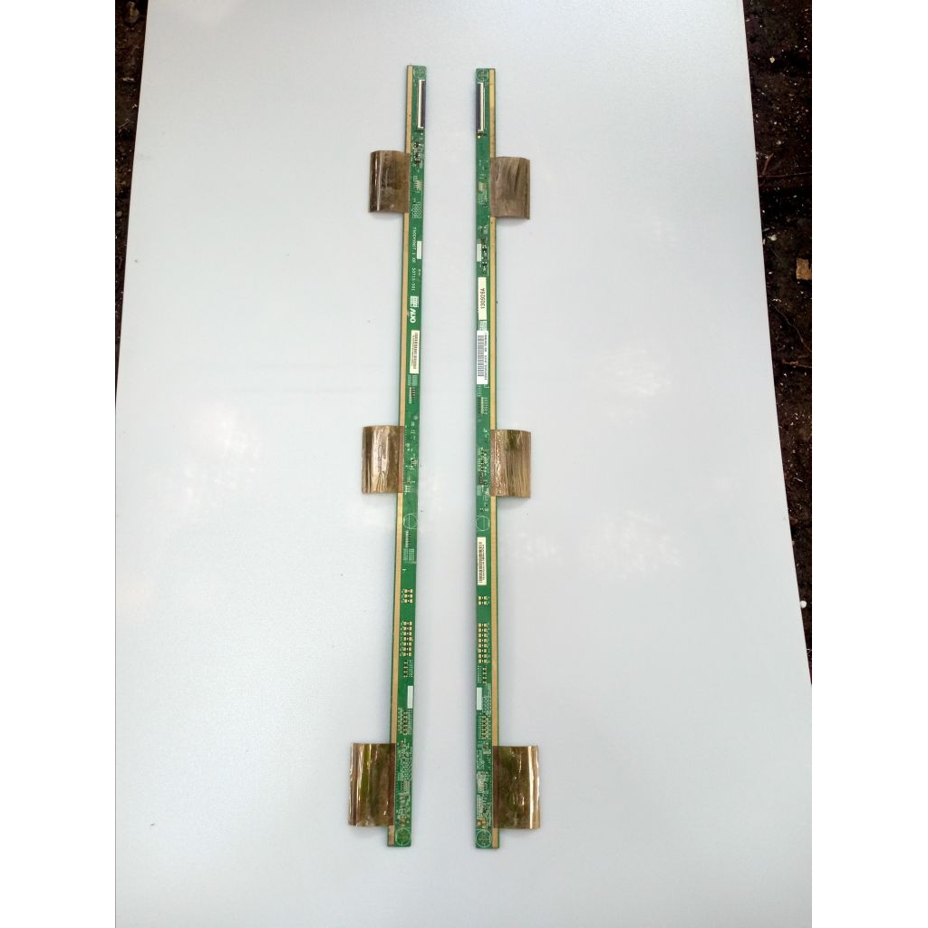 Ticon Tcon Philips 50PFL3108S/98