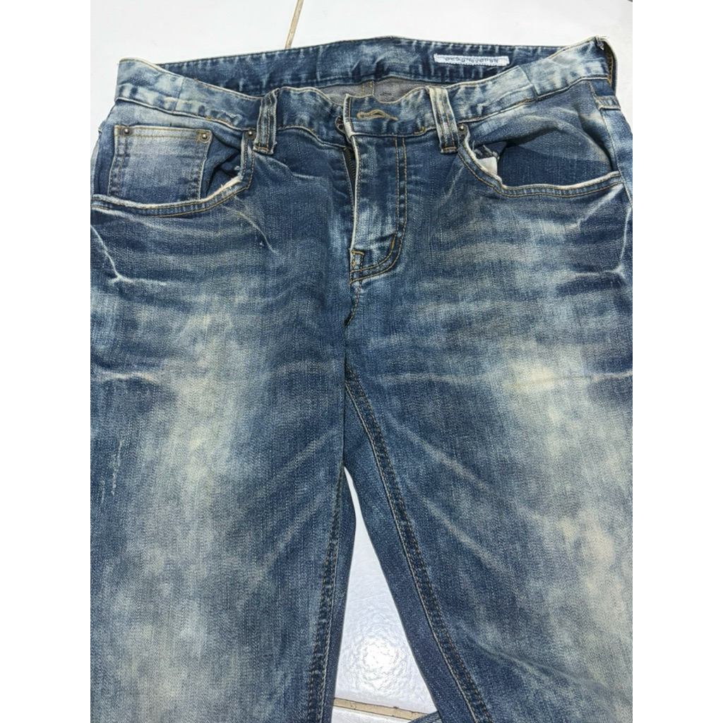 Borongan Beli Banyak Kemeja Cewek Kemeja Celana Panjang Cowok