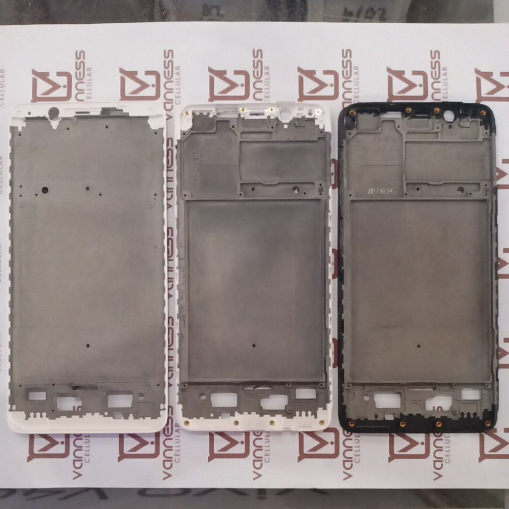 FRAME LCD / TULANG VIVO V7