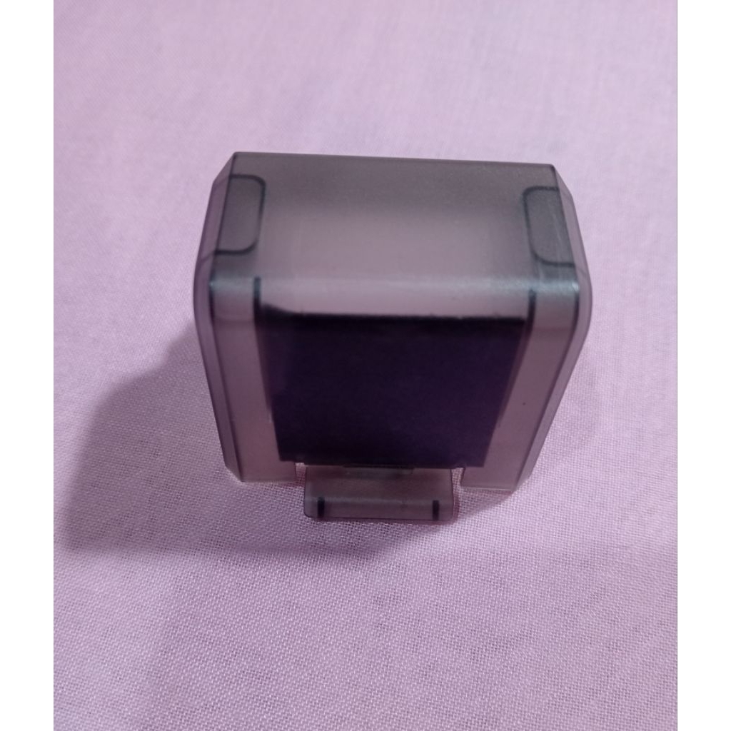 TUTUP GIMBAL SJRC F22 S SECOND