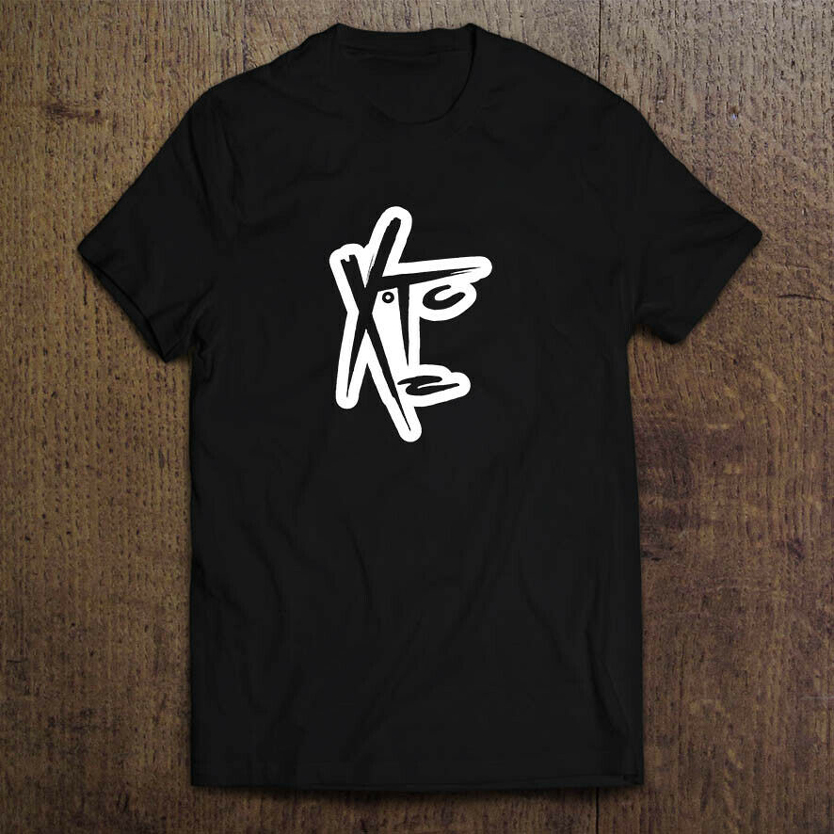 Kaos XTC Oranges Tshirt 100% Cotton || Casual Unisex T-SHIRT Size S  M L XL XXL 3XL 4XL || Lengan Pe