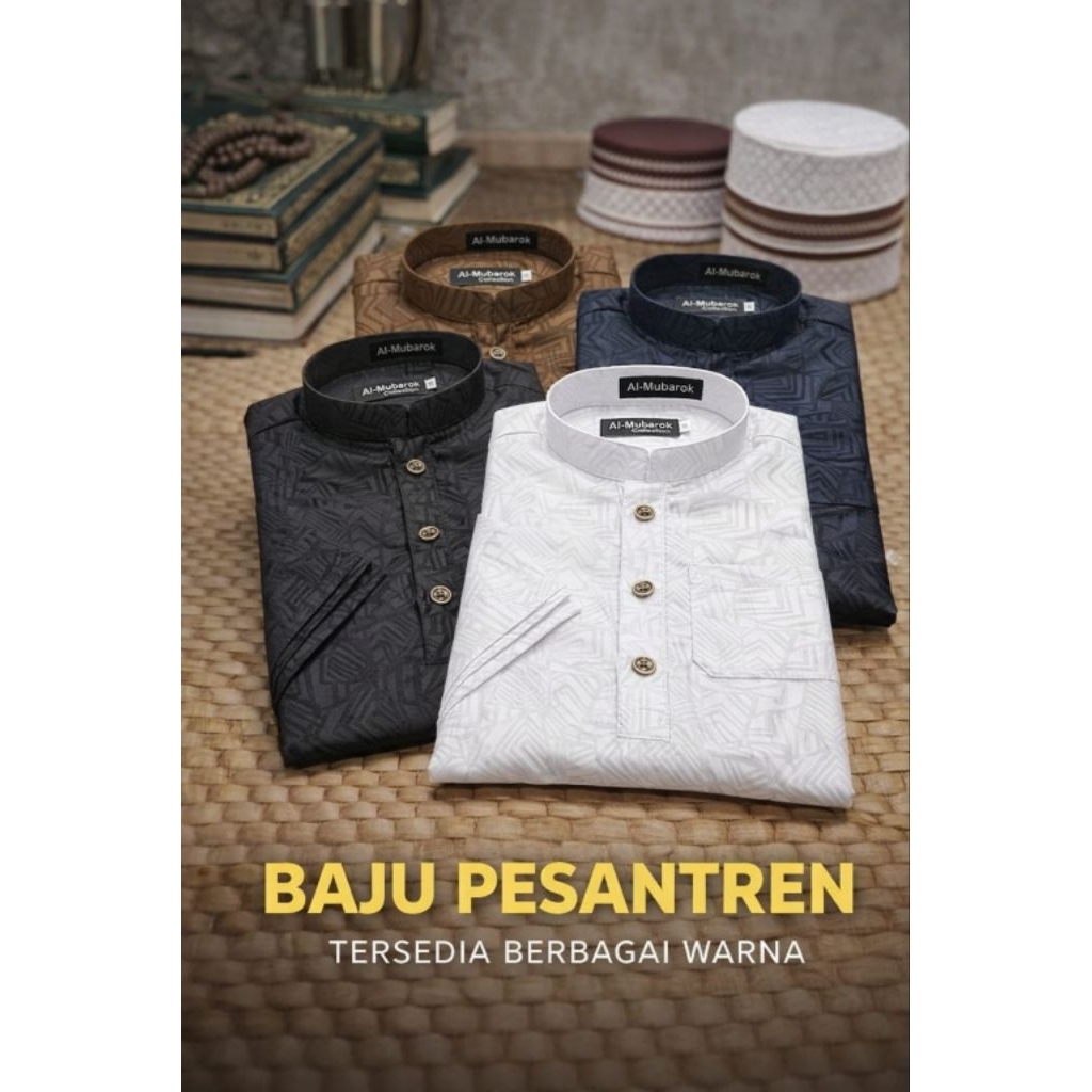 gamis/jubah anak model embos etnik/jubah anak model etnik