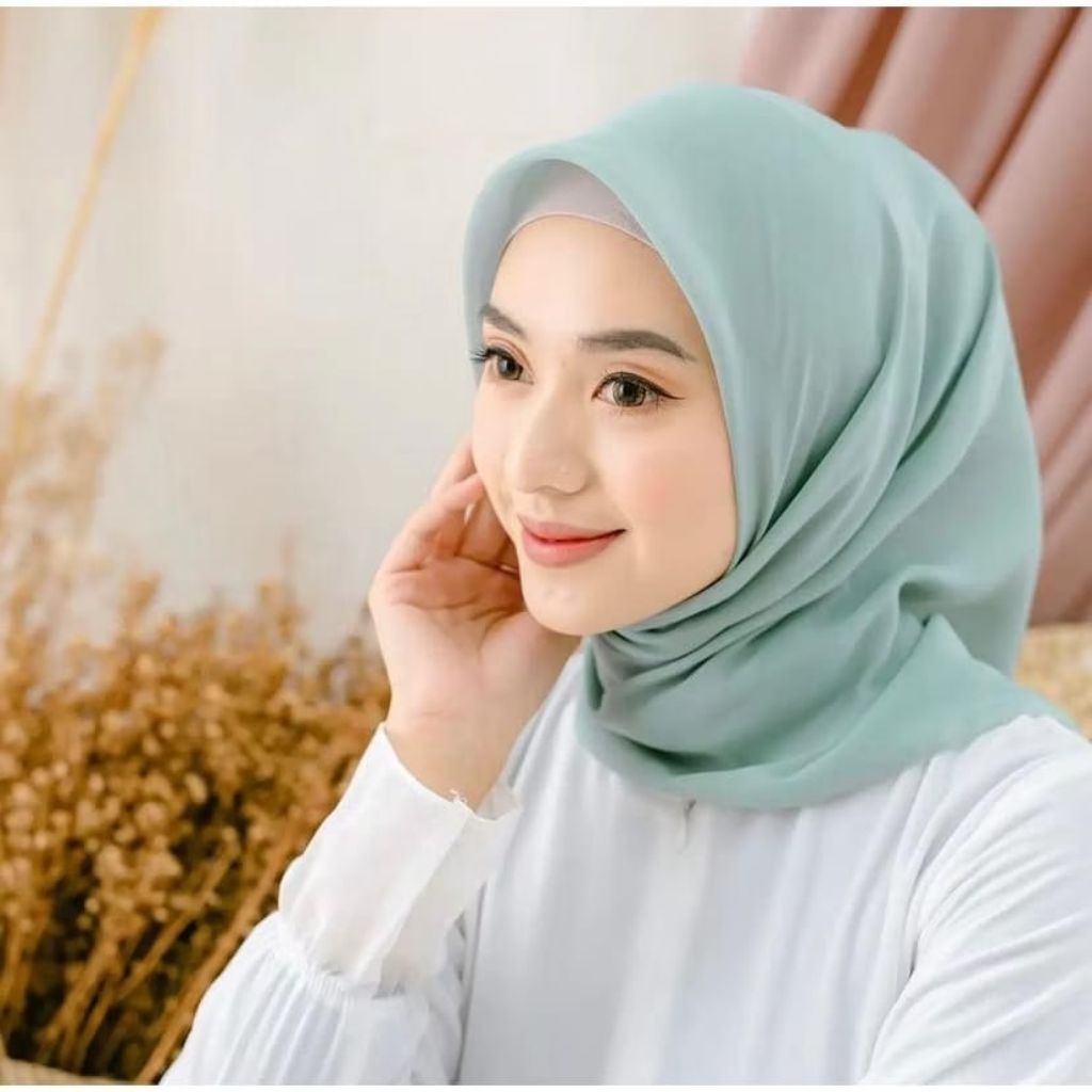 S4 paris/S4 paris premium jahit tepi 110x110