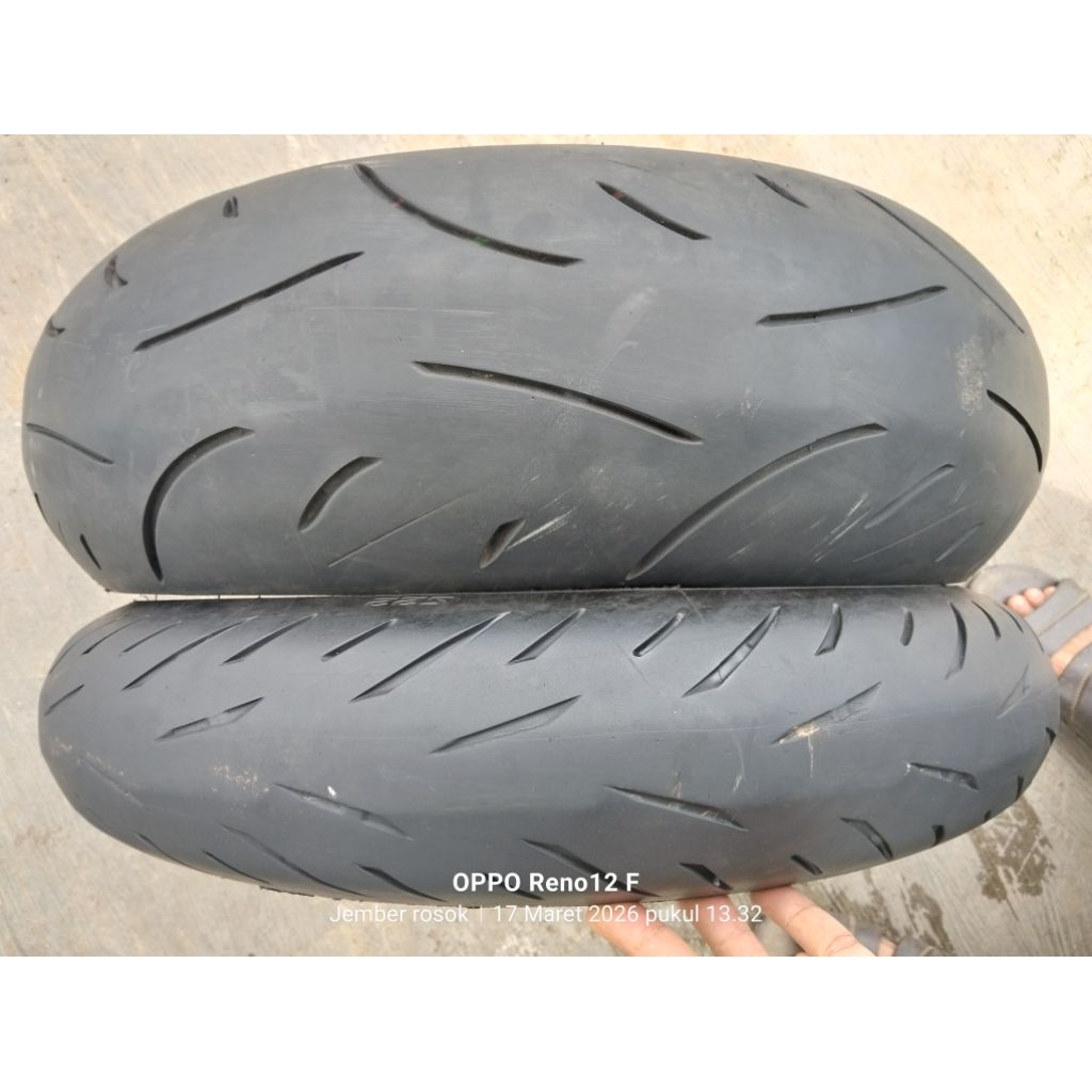 ban moge 120-70-17 dan 180-55-17