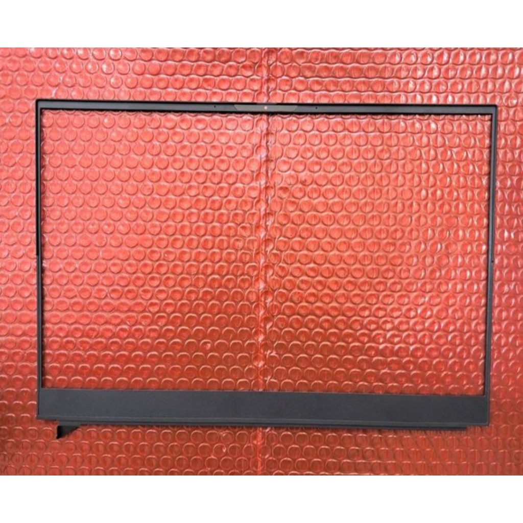 FRAMES LCD BEZEL ASUS ROG ZEPHYRUS DUO G16 GX650