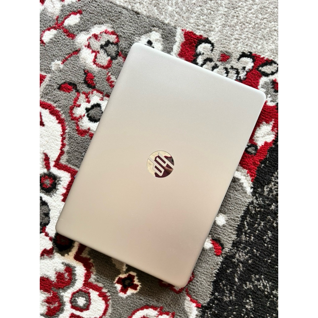 Laptop HP 14” Second