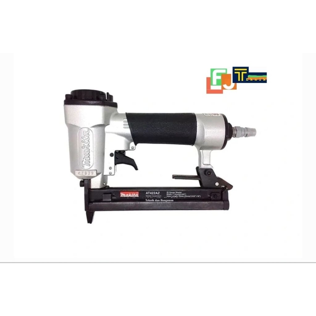 Mesin Paku Tembak Makita AT422AZ Pinner