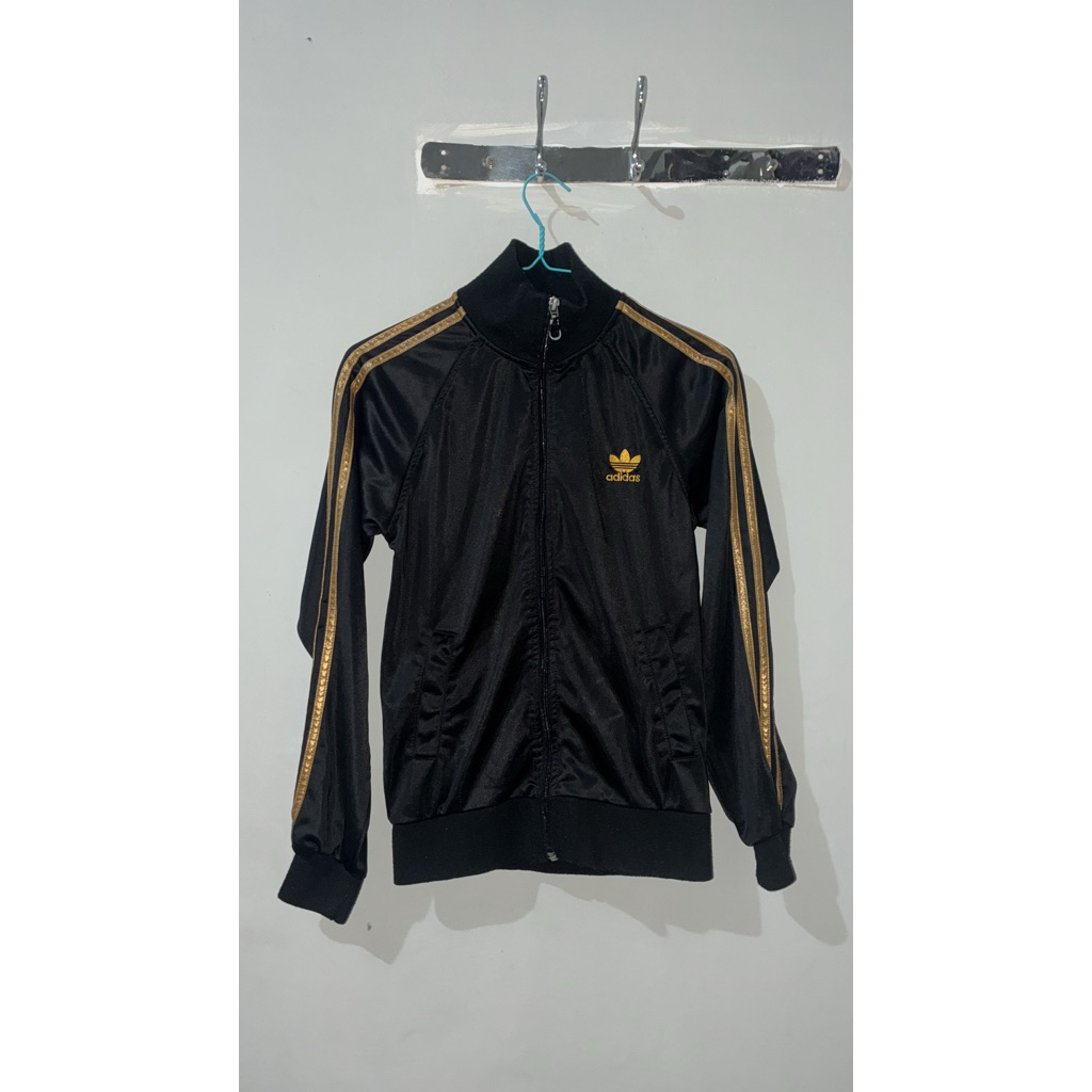 TC Adidas