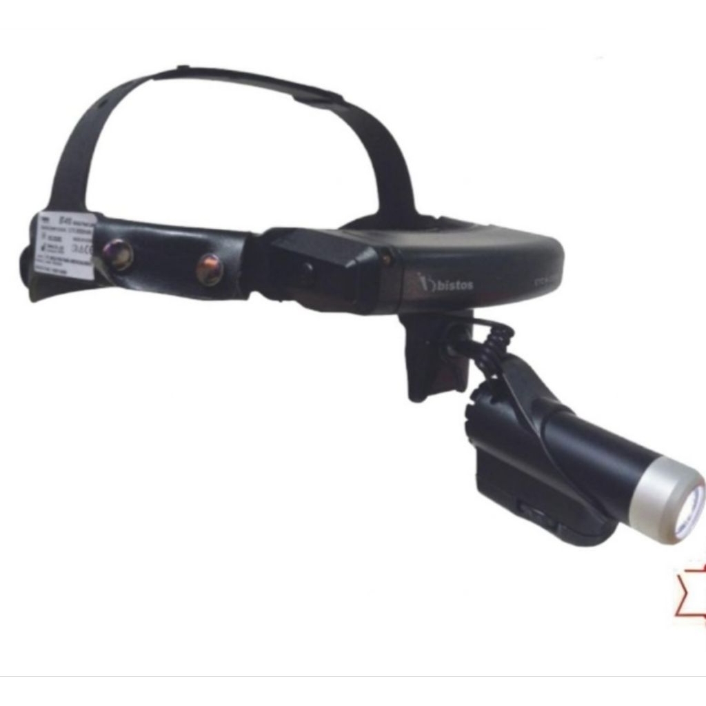 Headlamp Outdoor / Headlamp / Headlamp Medis / Senter Kepala Charger