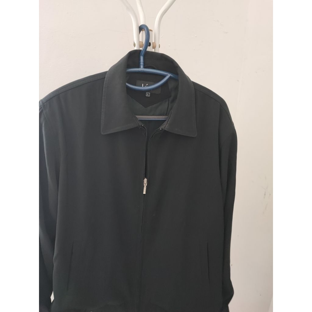 jacket semi jas LAWELL