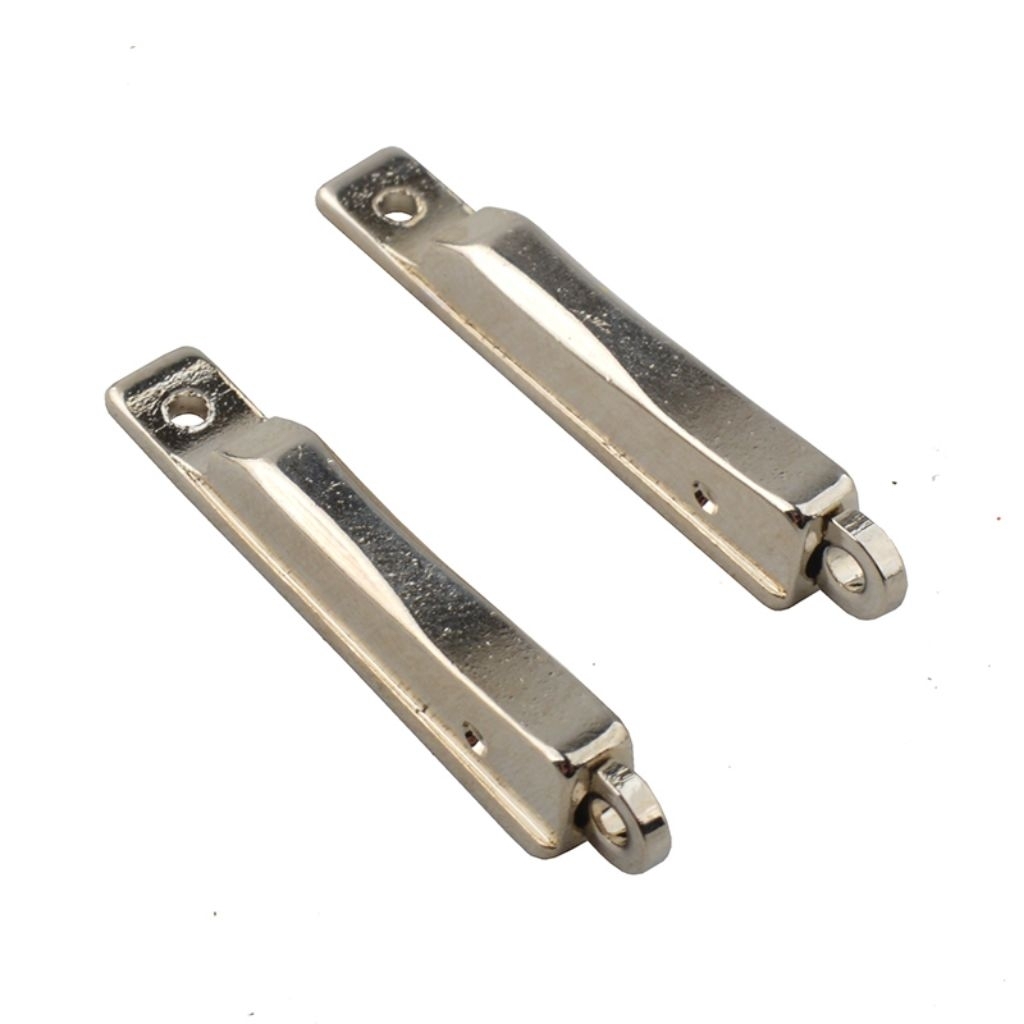 ENGSEL KACAMATA pengganti model B untuk kacamata plastik custom