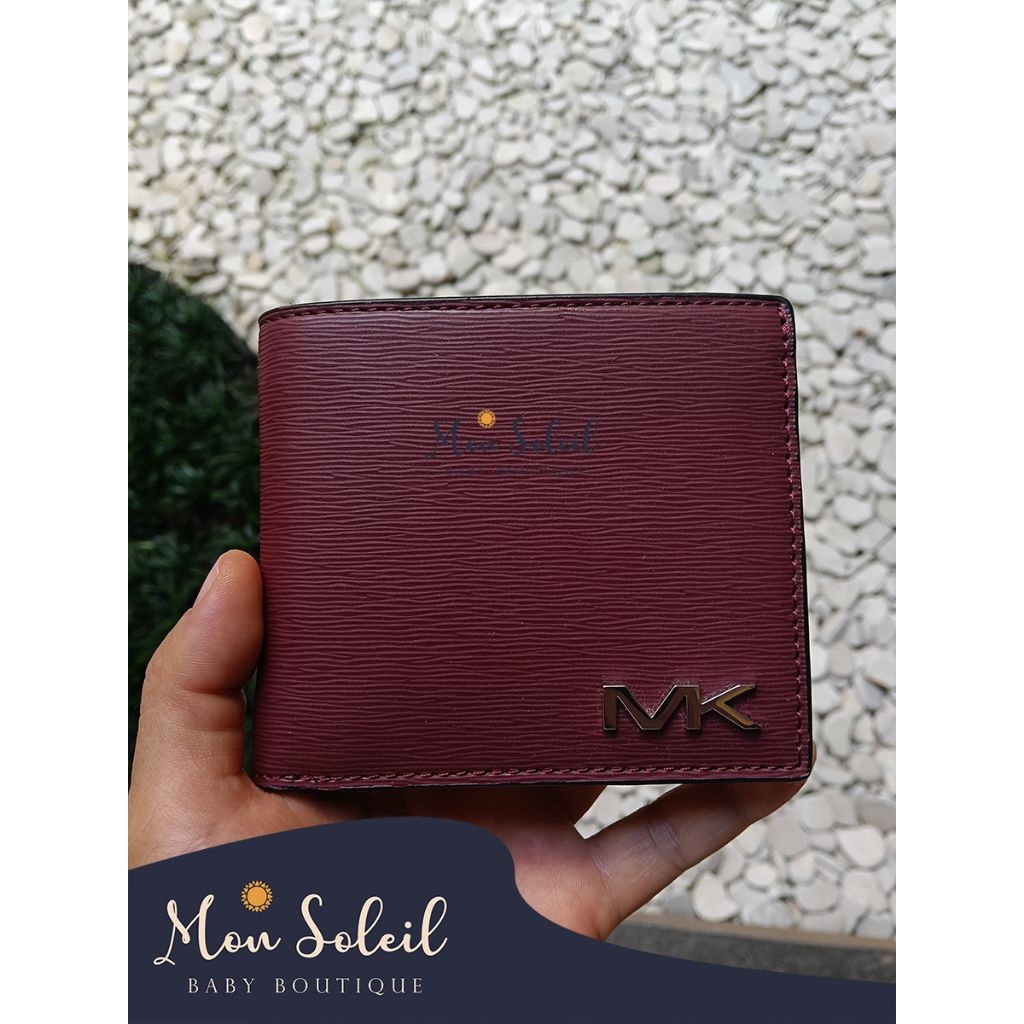 Dompet MK, MichaeL Kors