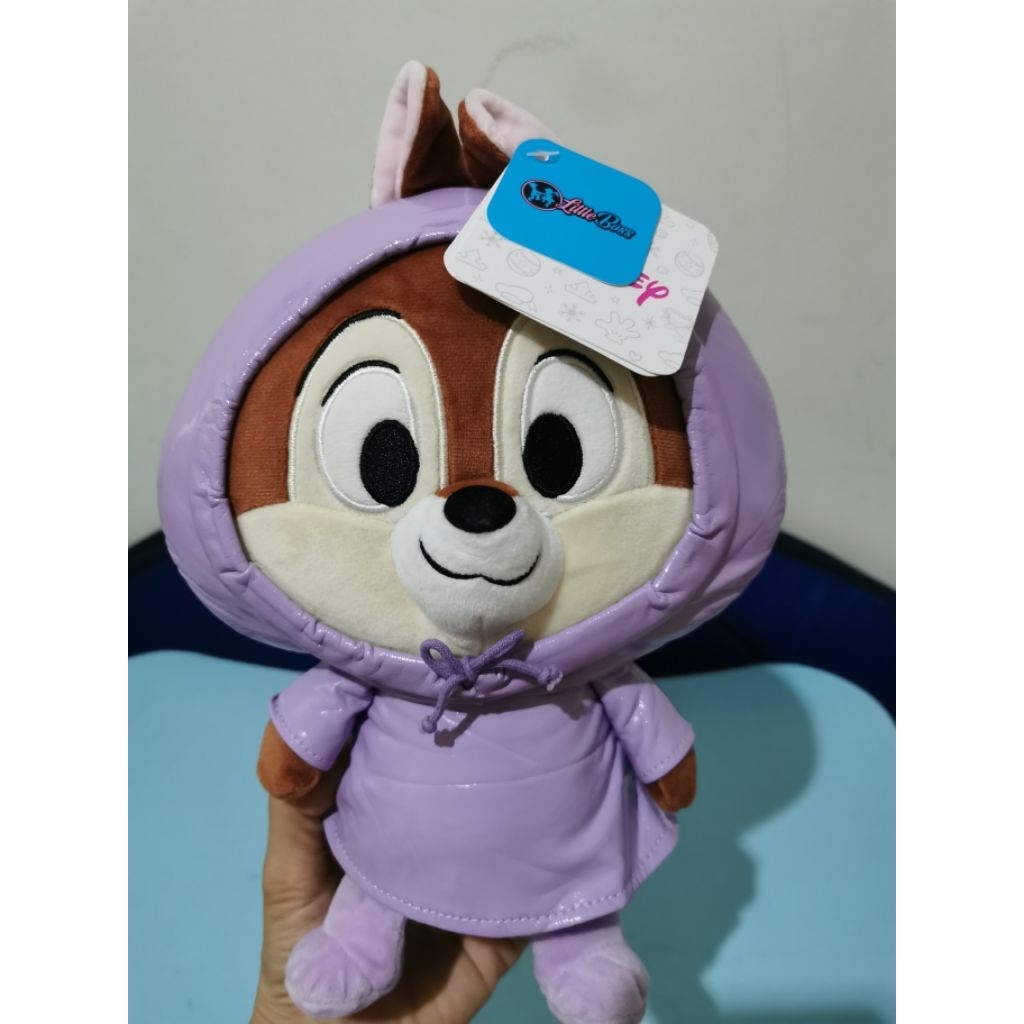Boneka New Ori disney