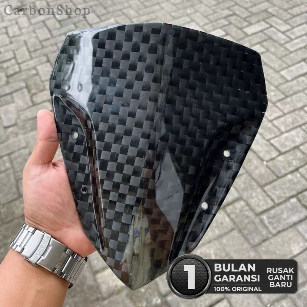 Visor Aerox New Carbon Aerox Alpha Turbo Old Kevlar Forged Infusion Spreadtrow