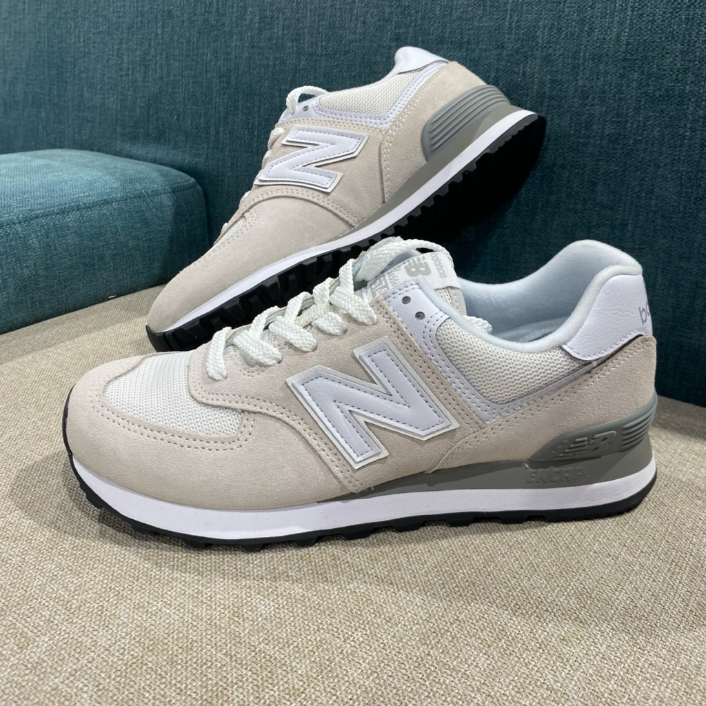 Sepatu New Balance 574 Women Original