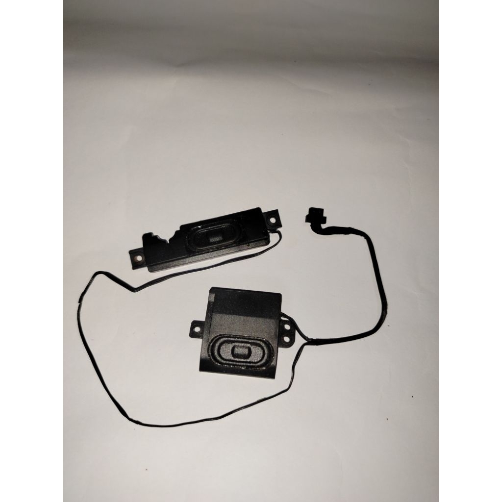 speaker laptop HP stream 11 original