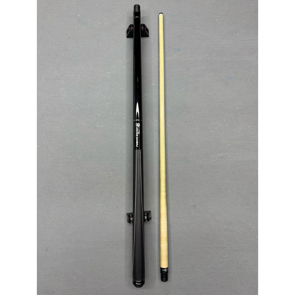 Mezz PB Kai Sport Wrap