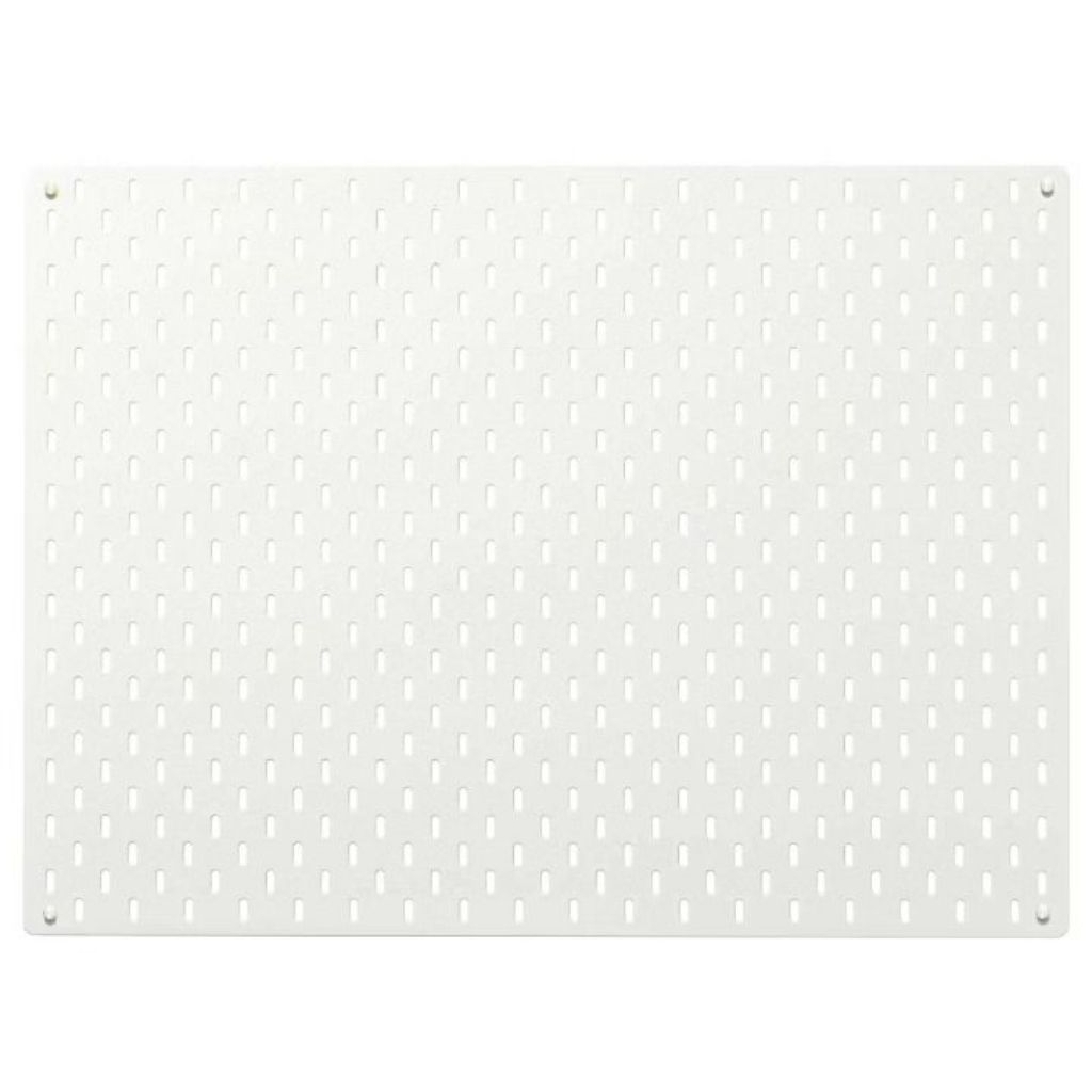 WTS PEGBOARD UKURAN 36 X 56