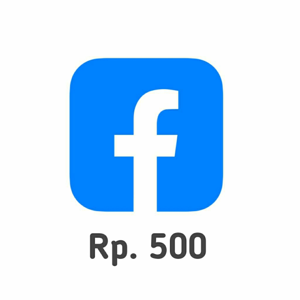 Jasa Komen Facebook