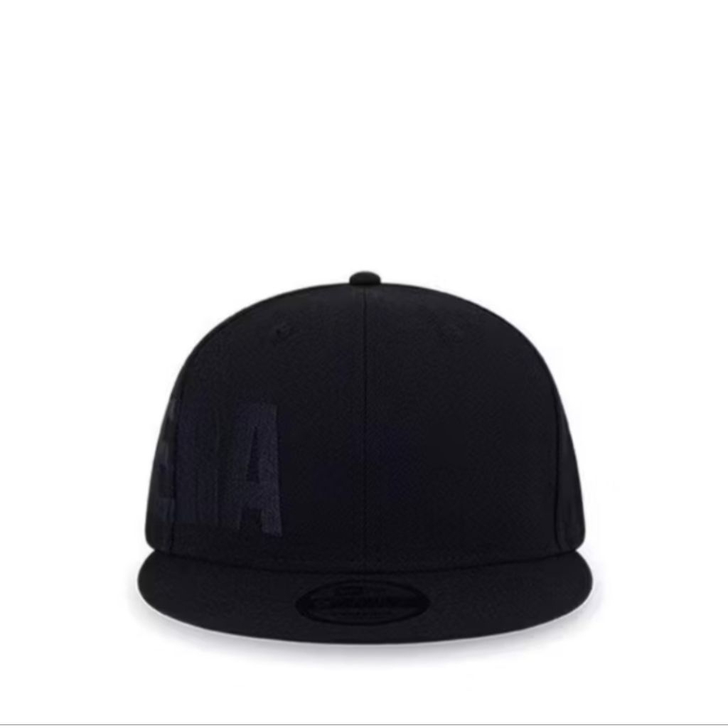 Topi new era original 950 New era tonal unisex