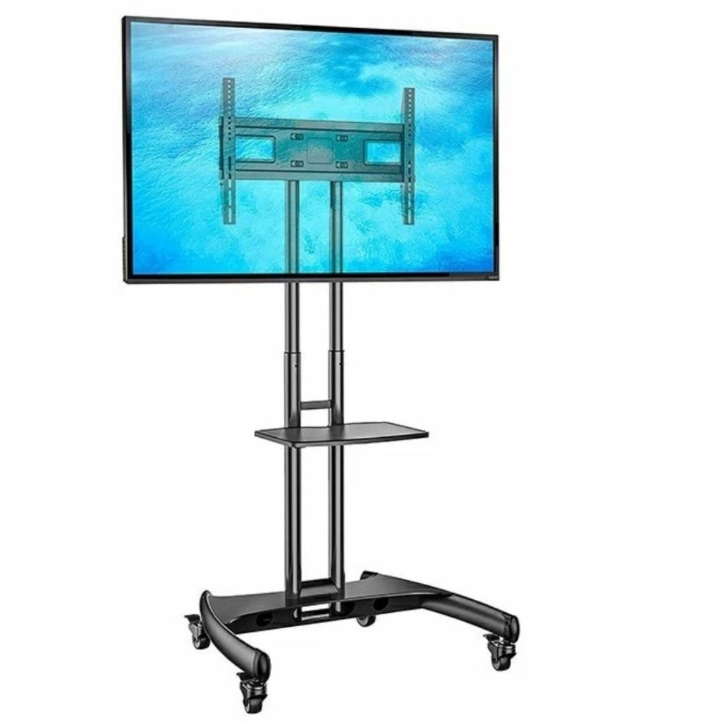 FASE FB58 Bracket Standing LED LCD TV 32-80inchi