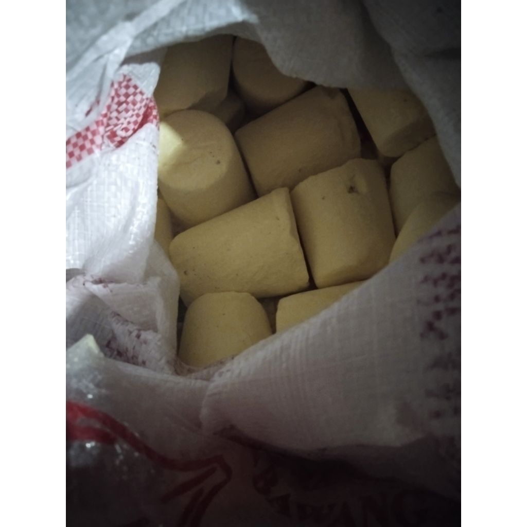 BELERANG/LIRANG 250 GRAM