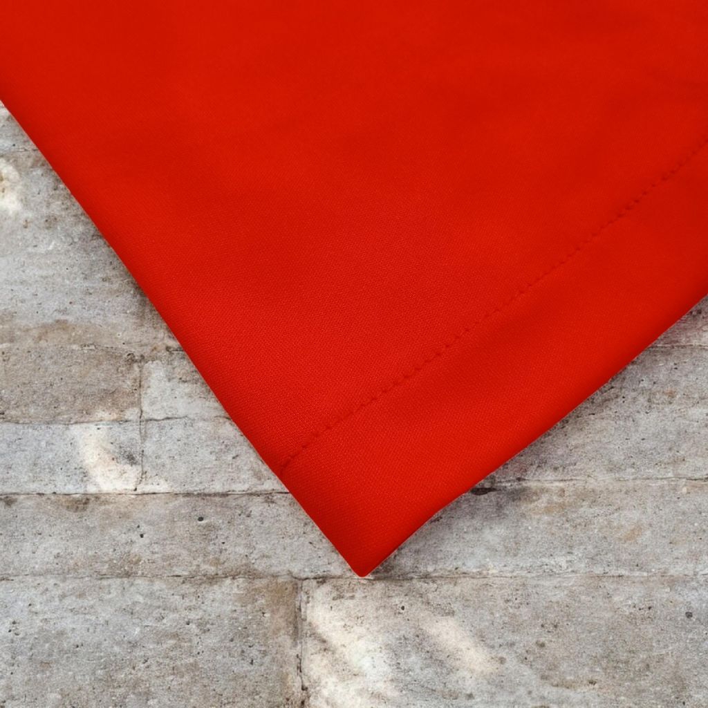 Arsenal Home 2024/25 Player Issue (leaked)