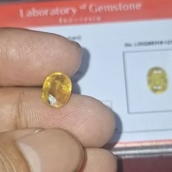 yellow safir memo log in