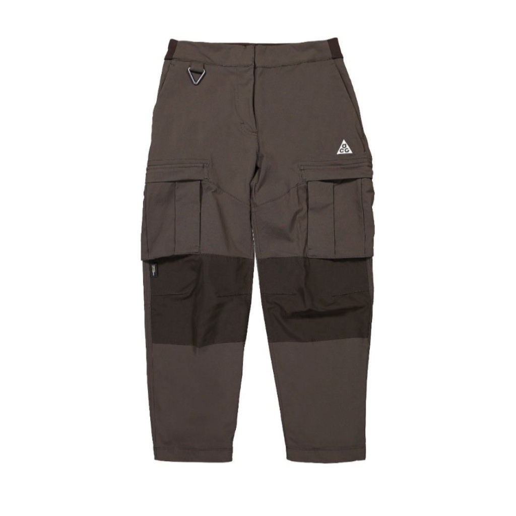 Nike ACG Smith Summit Cargo Utility Pants