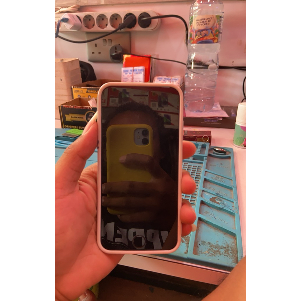 iphone matot gambling