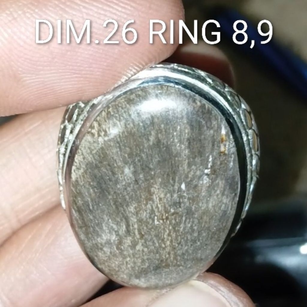 NATURAL BATU BULU MACAN JEMBER KWALITAS NO.1 LANGKA BUKAN BASALTIC GLASS / BATU BULU MACAN LUMAJANG