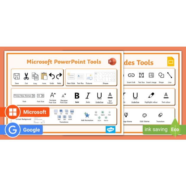 Software ToolsToo Pro for PowerPoint 12.0.1