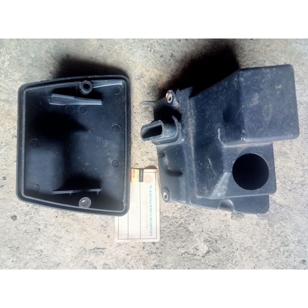 box filter yamaha v80 super deluxe filter yamaha v80 robot