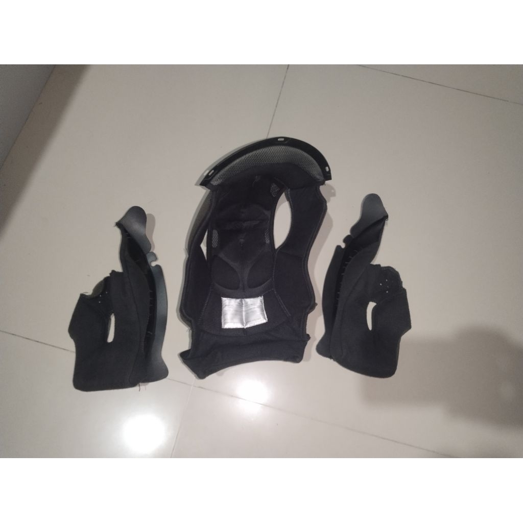 Busa Kyt Ttc Original