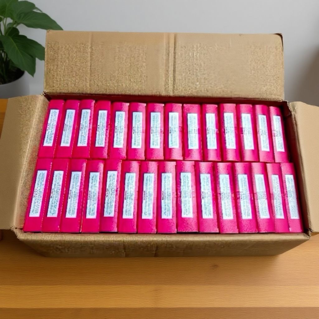 SKINCARE SET BERLIAN ORIGINAL