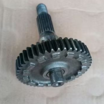 as roda motor honda beat esfi injeksi beat fi original