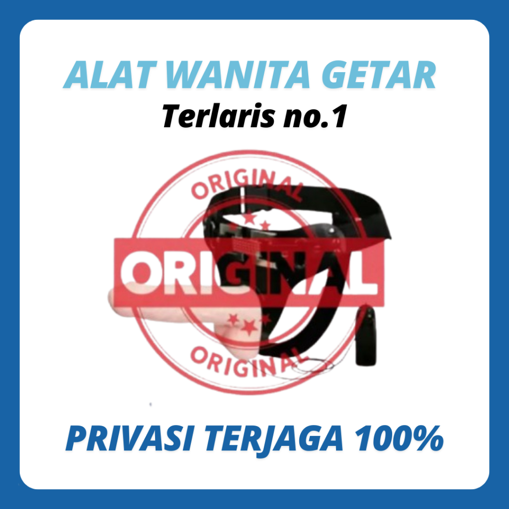 HRESOME SEVANI // Condom Kondom Tahan Lama Bergerigi Kondom Berduri Kondom gergigi Murah Kondom Geri