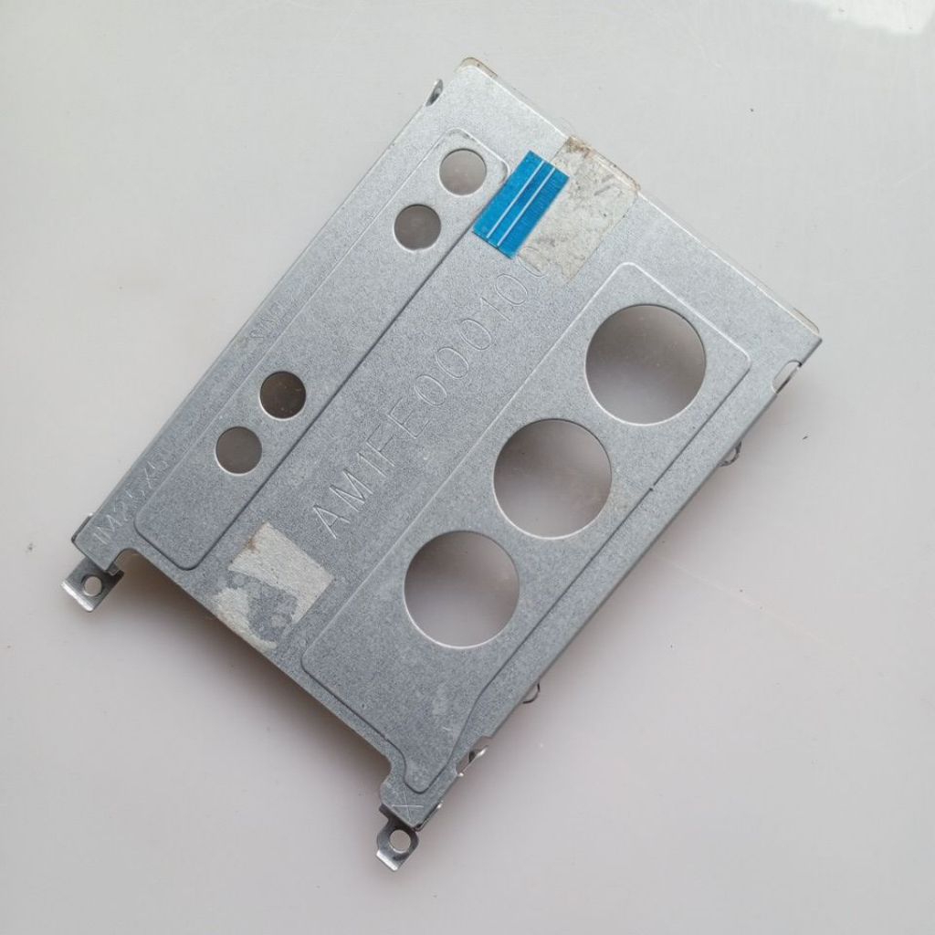 Bracket Hardisk Laptop Acer Aspire E5-473G