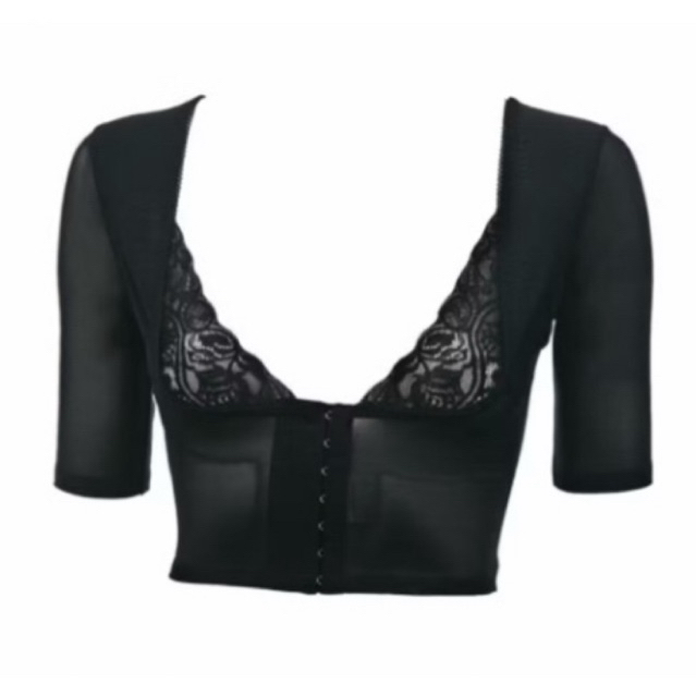 EASECOX Amylinear Arm Shaper