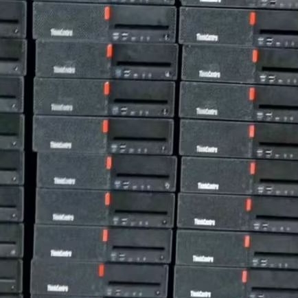 pc lenovo m920 i5 gen 8 ram 8gb ssd 256 gb