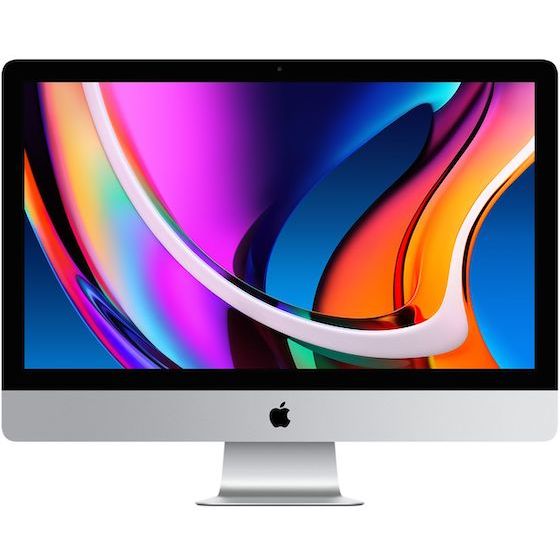 SALE Apple iMac 27" Retina Display 5K A1419 Slim 2015 2017